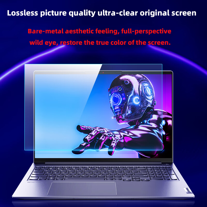 For 18 inch ASUS TUF Gaming A1 – Matte Anti Glare Screen Bewertung und Preis