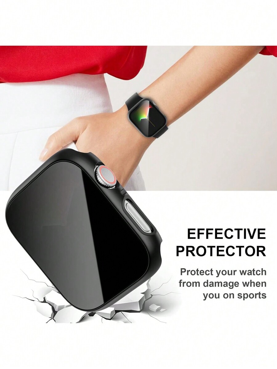 2pcs Black Anti-Peeping Privac – Privacy Screen Protector Bewertung und Preis