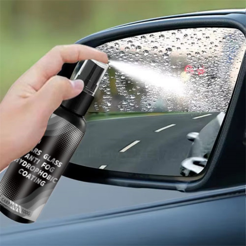 Car Waterproof Spray, Rain Pro – Glass Protector Auto Bewertung und Preis