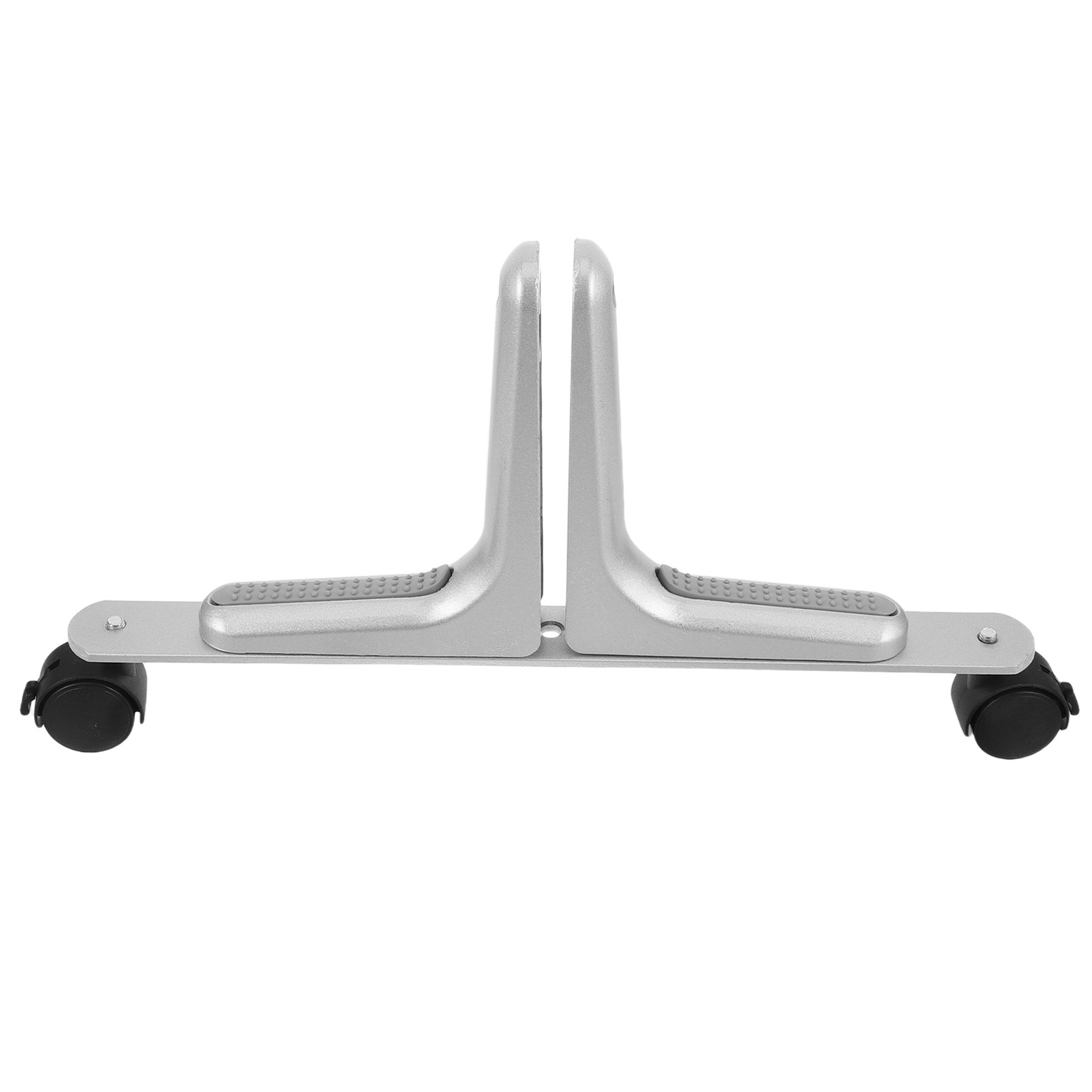 Movable Folding Partition Stan – Privacy Screen Protector Bewertung und Preis