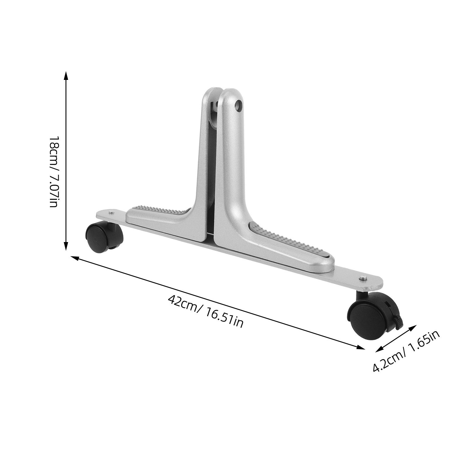 Movable Folding Partition Stan – Privacy Screen Protector Bewertung und Preis