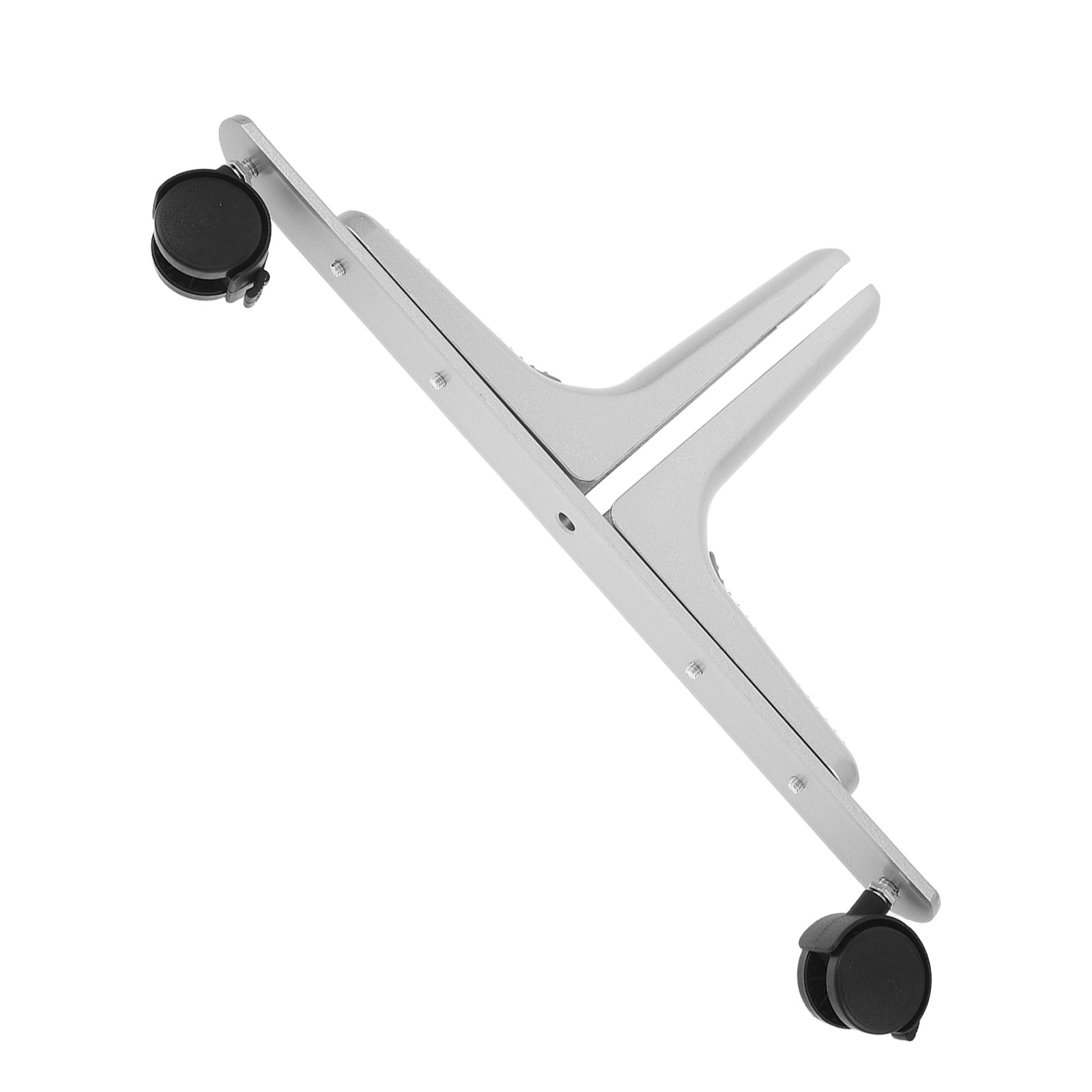 Movable Folding Partition Stan – Privacy Screen Protector Bewertung und Preis