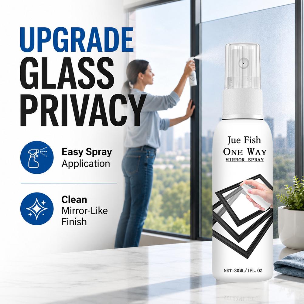 One Way Privacy Glass Spray An – Privacy Screen Protector Bewertung und Preis