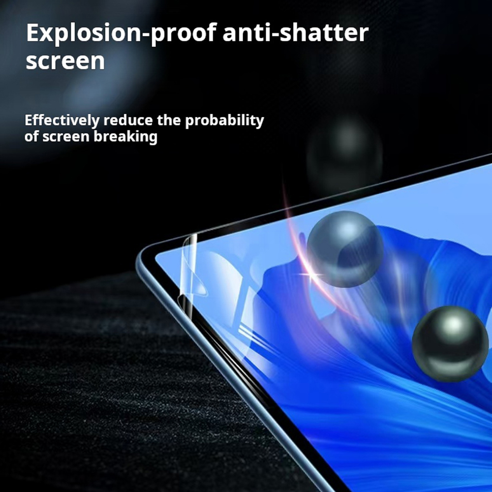 FONLYU HD Silicone Flexible Hy – Screen Protector Cutter Bewertung und Preis