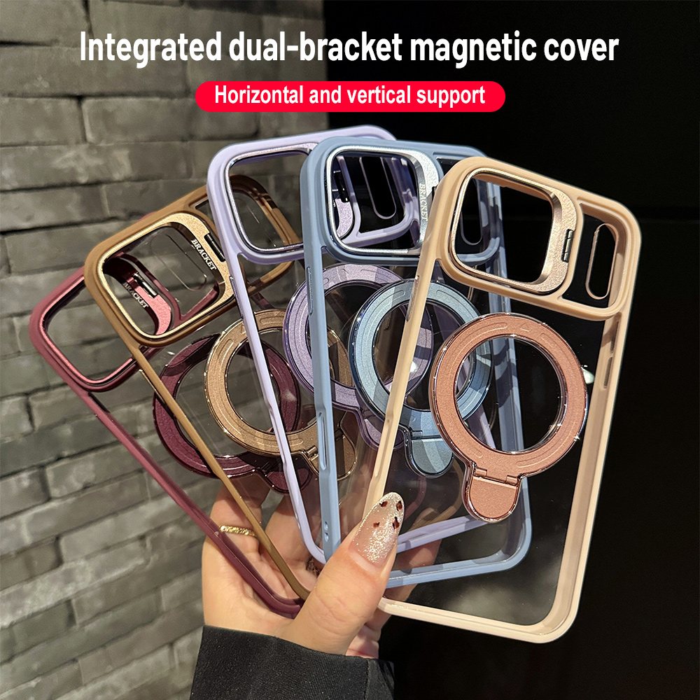 For Magsafe Magnetic Holder Ph – Camera Lens Protector Bewertung und Preis