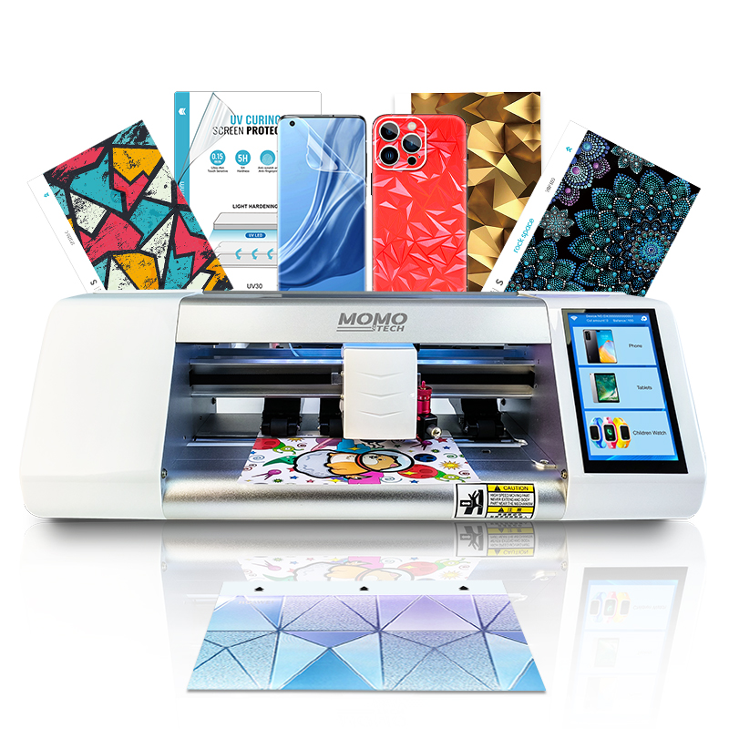 WJW Smart Touch-Screen PC Film – Hydrogel Screen Protector Bewertung und Preis