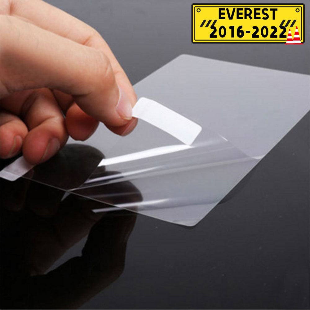 8 Inch Car Screen Protector St – Glass Protector Auto Bewertung und Preis