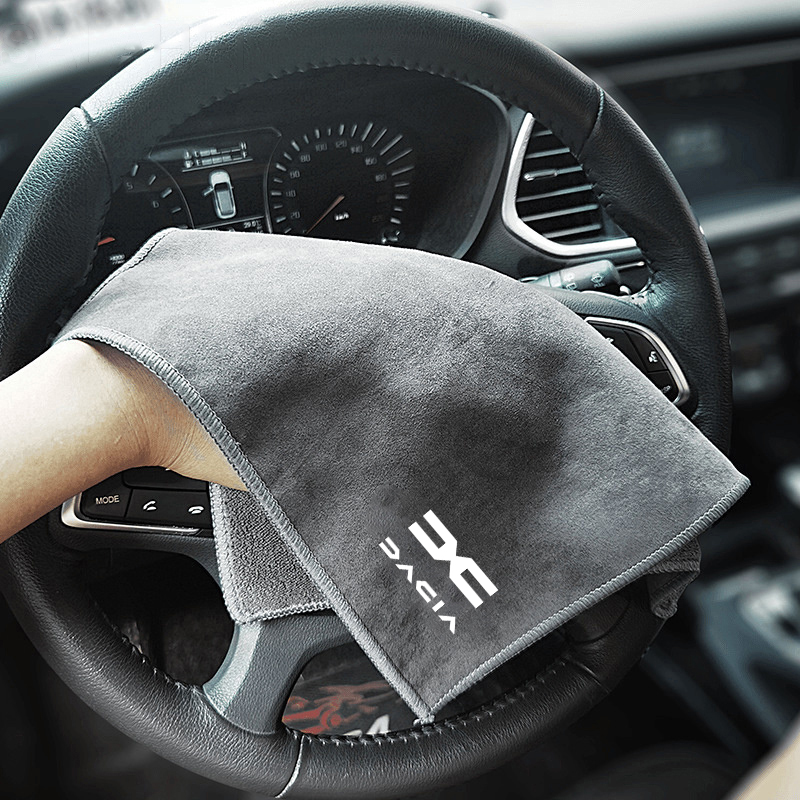 New Car Interior Cleaning Soft – Dust Removal Sticker Bewertung und Preis