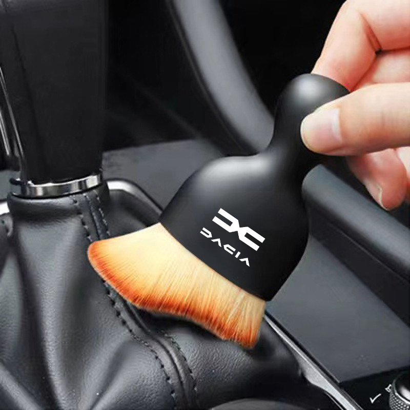 New Car Interior Cleaning Soft – Dust Removal Sticker Bewertung und Preis