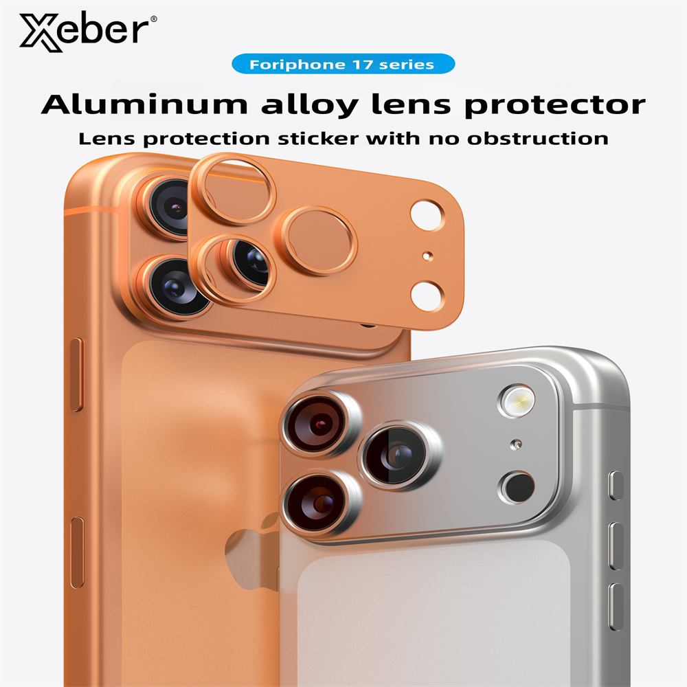 Alloy Metal Camera Tempered Gl – Camera Lens Protector Bewertung und Preis