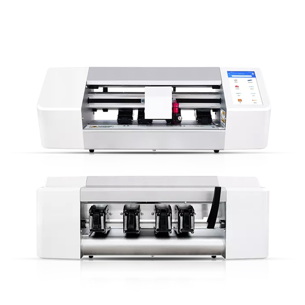 Automatic Hydrogel Film Cutter – Screen Protector Cutter Bewertung und Preis
