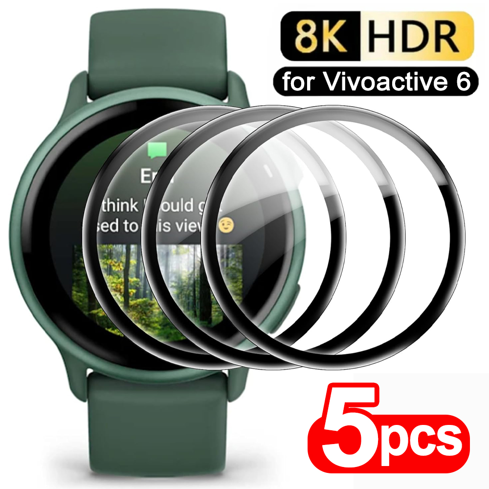Flexible Screen Protectors for – Curved Edge Screen Bewertung und Preis