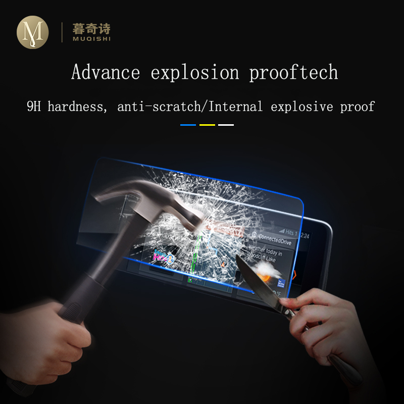 For Lexus is200t is300 is300h  – Glass Protector Auto Bewertung und Preis