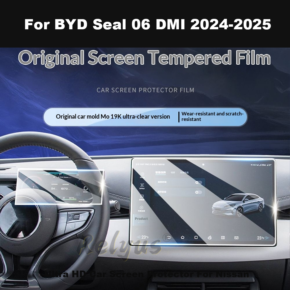 Tempered Glass Screen Protecto – Glass Protector Auto Bewertung und Preis