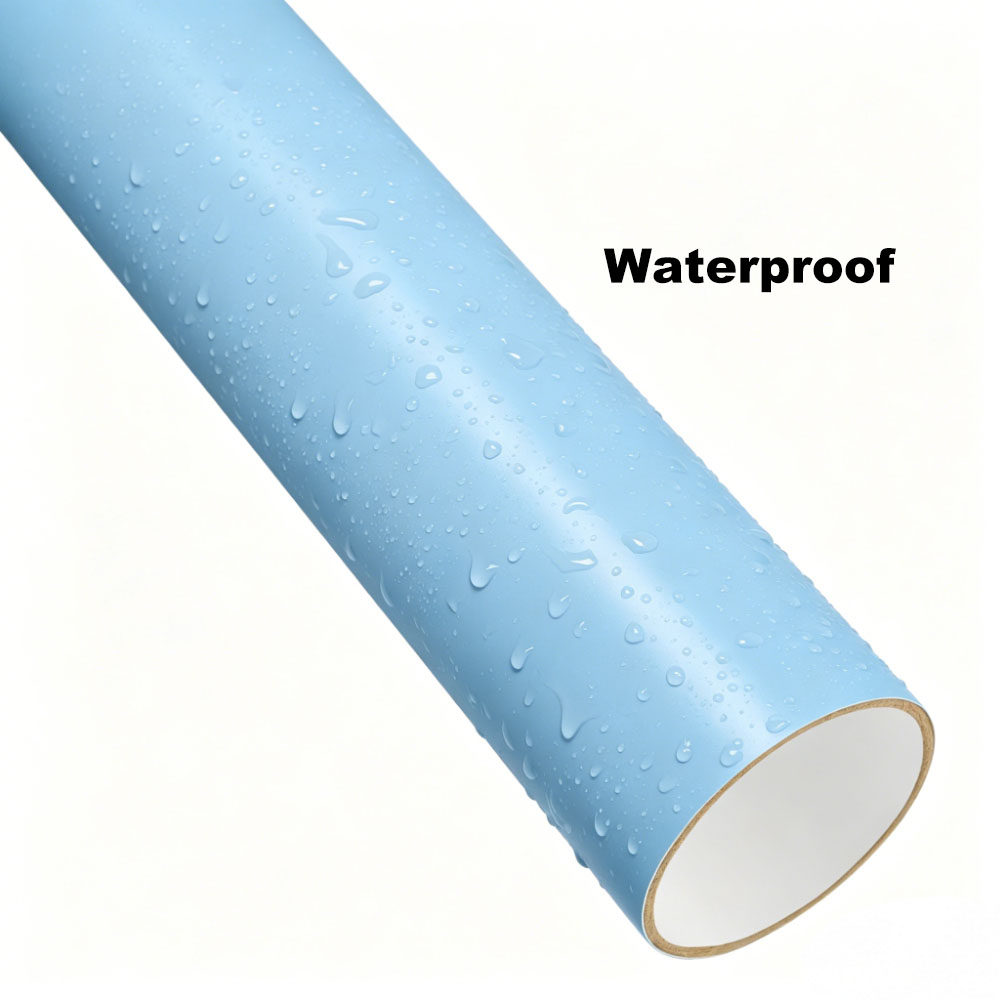 Auto Vinyl Wrap Film Matte Lig – Anti Blue Light Film Bewertung und Preis