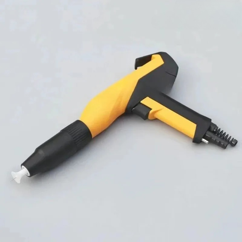 Shell Housing Electric Gun Spr – Oleophobic Coating Spray Bewertung und Preis
