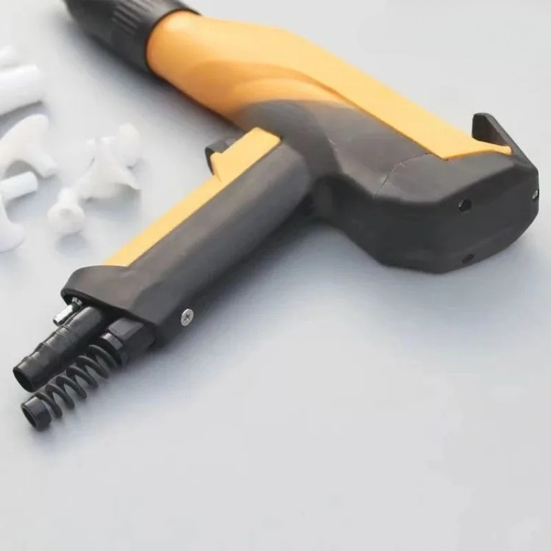 Shell Housing Electric Gun Spr – Oleophobic Coating Spray Bewertung und Preis