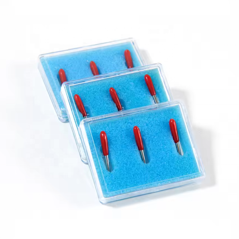 Sharp Blade Holder Precision C – Screen Protector Cutter Bewertung und Preis