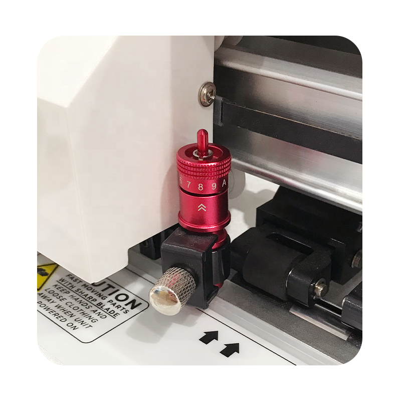Sharp Blade Holder Precision C – Screen Protector Cutter Bewertung und Preis