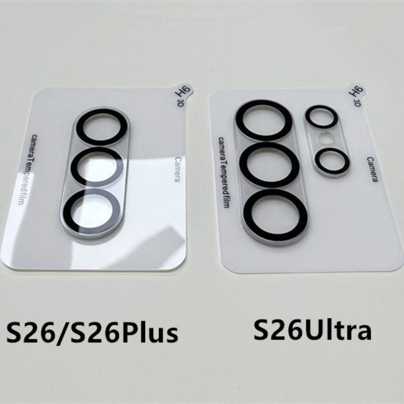 HD Camera Lens Full Tempered G – Tempered Glass Screen 9H Bewertung und Preis