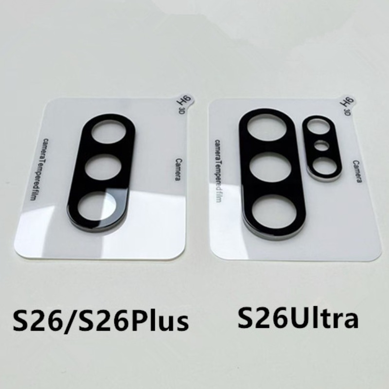 HD Camera Lens Full Tempered G – Tempered Glass Screen 9H Bewertung und Preis