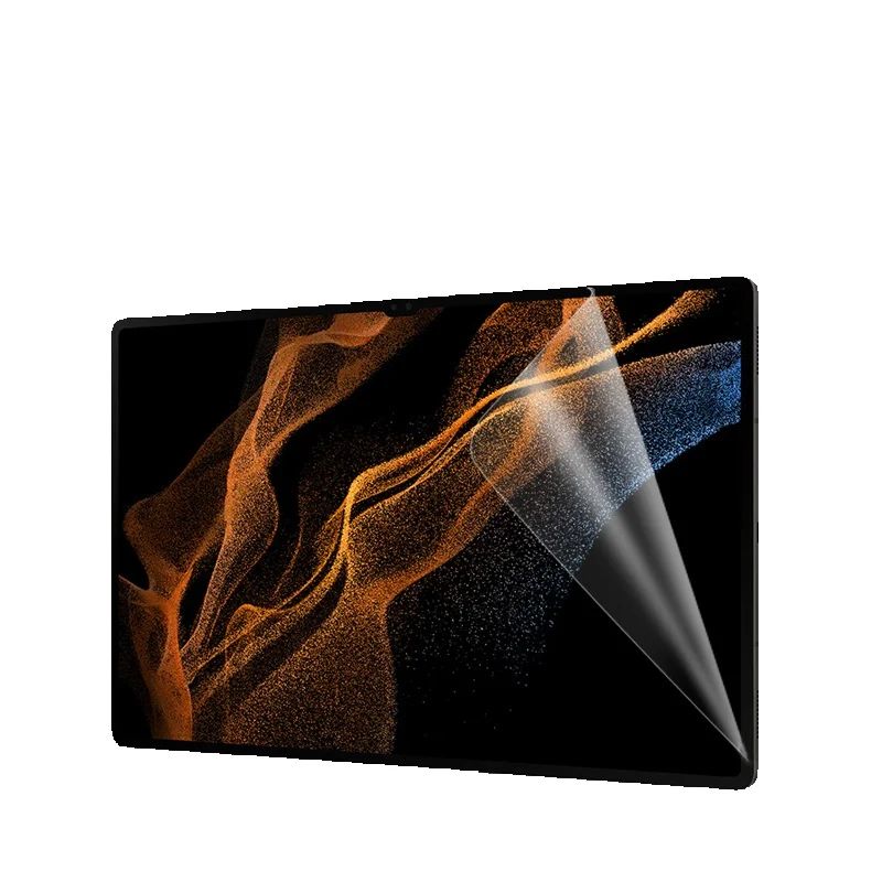 Matte Anti-glare Screen Protec – Matte Anti Glare Screen Bewertung und Preis