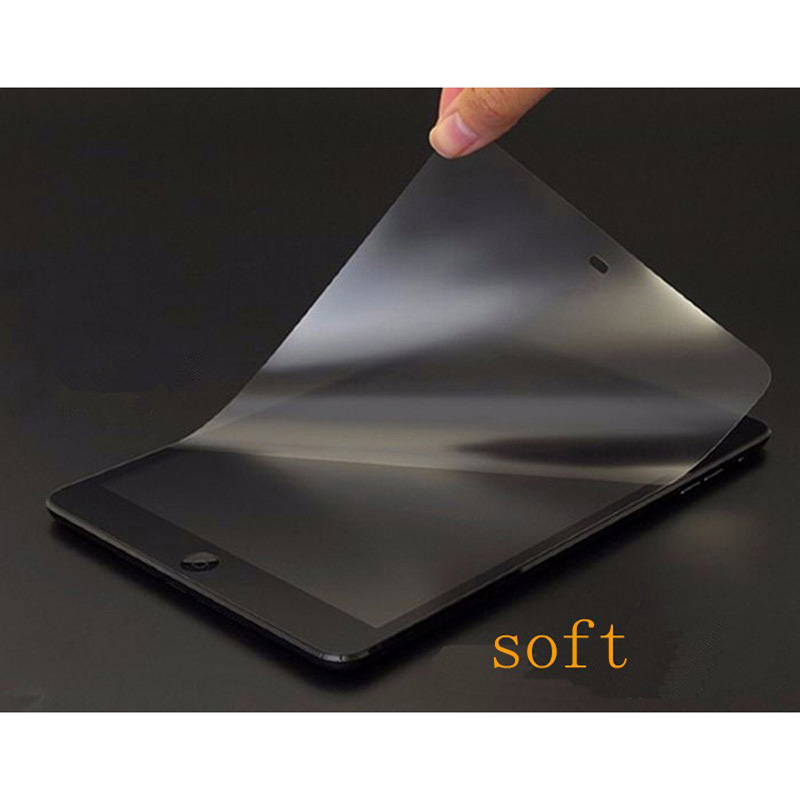Matte Anti-glare Screen Protec – Matte Anti Glare Screen Bewertung und Preis