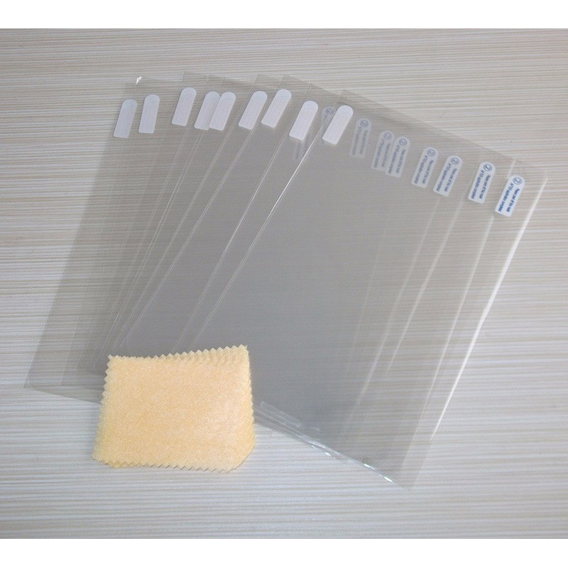 Matte Anti-glare Screen Protec – Matte Anti Glare Screen Bewertung und Preis