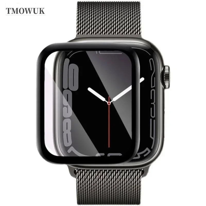 For Fitbit Sense 2 Versa3 2 4  – Flexible Tpu Film Bewertung und Preis