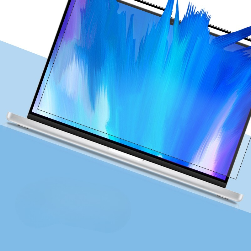 Anti-blue light Magnetic Scree – Matte Anti Glare Screen Bewertung und Preis