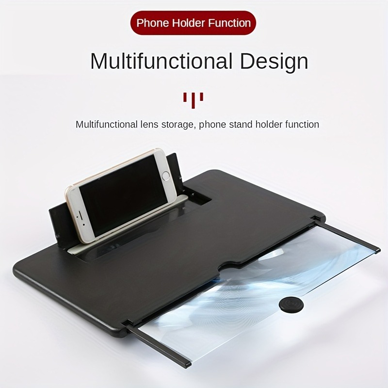 10/12 inch HD Mobile Phone Scr – Matte Anti Glare Screen Bewertung und Preis