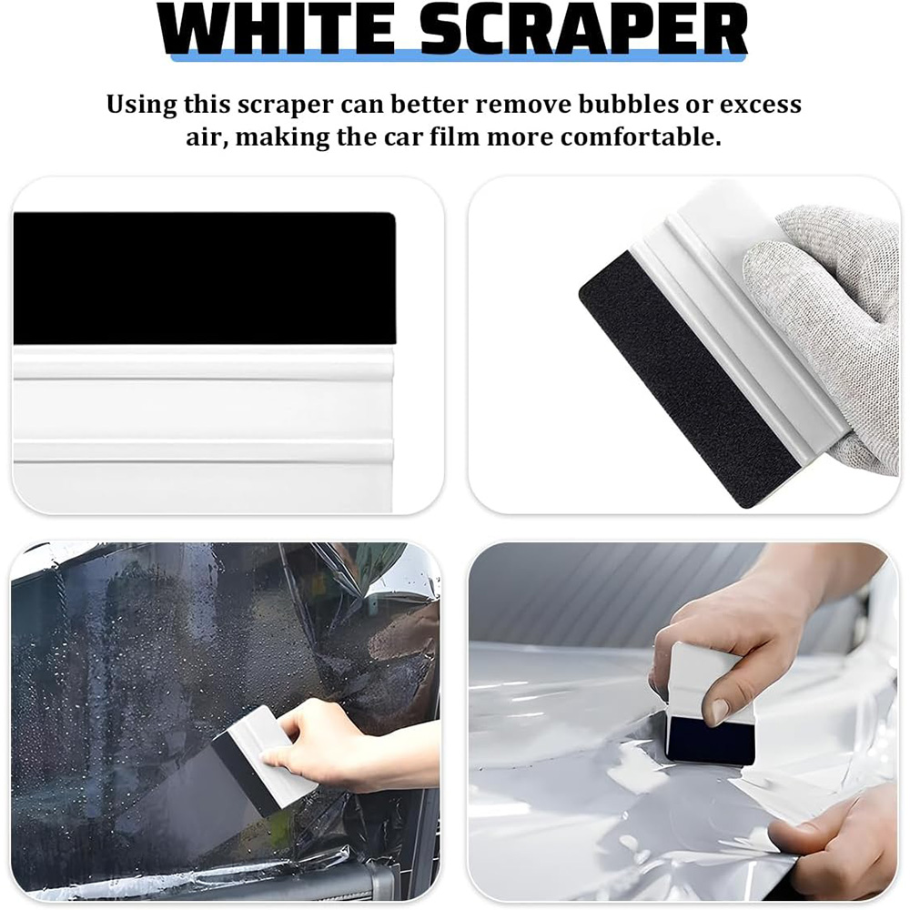 Window Tint Sun Blocking Film  – Privacy Screen Protector Bewertung und Preis