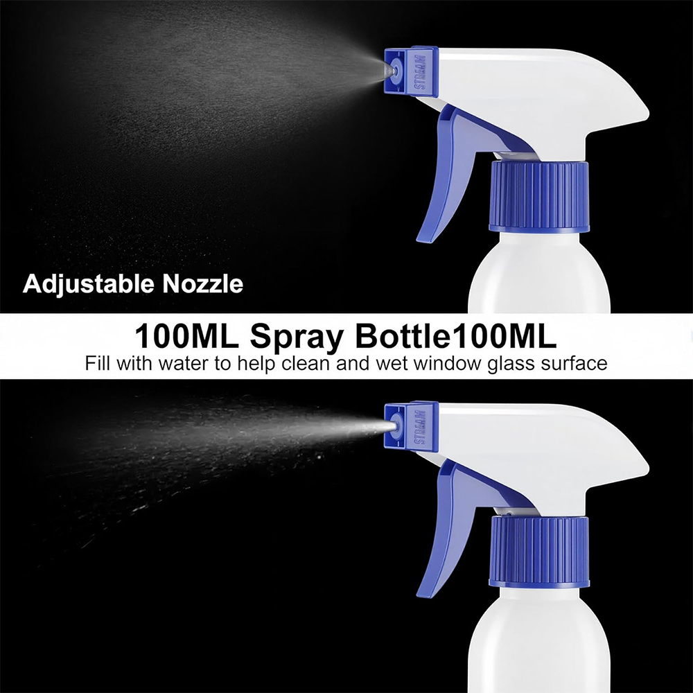Window Tint Sun Blocking Film  – Privacy Screen Protector Bewertung und Preis